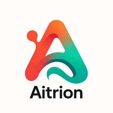 AItrion