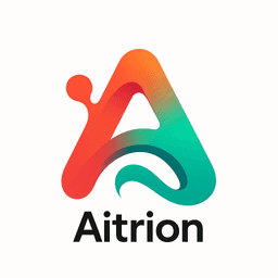 AItrion